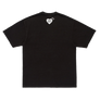 Human Made Graphic T-Shirt #19 Black HM30TE020