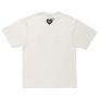 Human Made Graphic T-Shirt #19 White HM30TE020