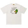 Human Made Graphic T-Shirt #19 White HM30TE020