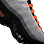 Nike Air Max 95 OG Black/Bright Mandarin/Cool Grey/White HM4740-005