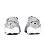 Nike Women's Air Rift Metallic Silver/Sail/Black HM5737-003