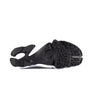 Nike Women's Air Rift Metallic Silver/Sail/Black HM5737-003