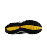 Nike ACG Phassad Black/Yellow Zest/Metallic Silver HM7133-001