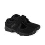 Nike Women's Air Rift Off Noir/Off Noir HM8288-001