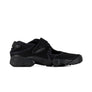Nike Women's Air Rift Off Noir/Off Noir HM8288-001