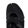 Nike Women's Air Rift Off Noir/Off Noir HM8288-001