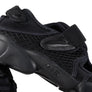 Nike Women's Air Rift Off Noir/Off Noir HM8288-001