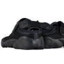 Nike Women's Air Rift Off Noir/Off Noir HM8288-001