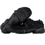 Nike Women's Air Rift Off Noir/Off Noir HM8288-001