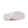 Nike Women's Air Rift Sail/Sail HM8288-101