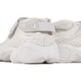 Nike Women's Air Rift Sail/Sail HM8288-101