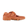Nike Women's Air Rift Healing Orange/Healing Orange HM8288-800
