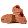 Nike Women's Air Rift Healing Orange/Healing Orange HM8288-800