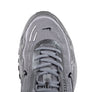 Nike Air Max TL 2.5 Flt Silver/Metallic Silver HM8818-001