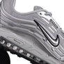 Nike Air Max TL 2.5 Flt Silver/Metallic Silver HM8818-001