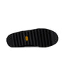 Comme des Garcons Homme Shoes HO-K105-001 Black