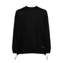 Comme des Garcons Homme Sweater HO-N001-051 Black