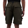 Comme des Garcons Homme JP Shorts HO-P029-051 Khaki