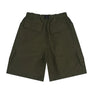 Comme des Garcons Homme JP Shorts HO-P029-051 Khaki