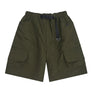 Comme des Garcons Homme JP Shorts HO-P029-051 Khaki