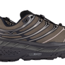 Hoka x Haven Stinson EVO OG GTX Jet Black/Tarmac 1172430-JKT