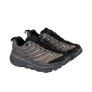 Hoka x Haven Stinson EVO OG GTX Jet Black/Tarmac 1172430-JKT