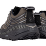 Hoka x Haven Stinson EVO OG GTX Jet Black/Tarmac 1172430-JKT