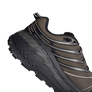 Hoka x Haven Stinson EVO OG GTX Jet Black/Tarmac 1172430-JKT