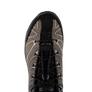 Hoka x Haven Stinson EVO OG GTX Jet Black/Tarmac 1172430-JKT