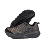 Hoka x Haven Stinson EVO OG GTX Jet Black/Tarmac 1172430-JKT