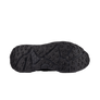 Hoka x Haven Stinson EVO OG GTX Jet Black/Tarmac 1172430-JKT