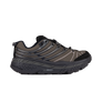 Hoka x Haven Stinson EVO OG GTX Jet Black/Tarmac 1172430-JKT