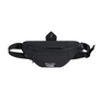 Comme des Garcons Homme Bag HP-K291-051-1 Black