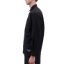 Comme des Garcons Homme Shirt HP-B102-051-1 Black