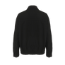 Comme des Garcons Homme Jacket HP-J013-051-1 Black