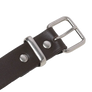 Comme des Garcons Homme Belt HP-K301-051-2 Brown
