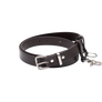 Comme des Garcons Homme Belt HP-K301-051-2 Brown