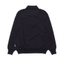 Comme des Garcons Homme Sweater HP-N009-051-2 Dark Navy