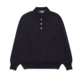 Comme des Garcons Homme Sweater HP-N009-051-2 Dark Navy