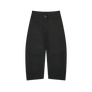 Comme des Garcons Homme Pants HP-P002-051-1 Black