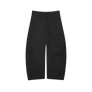Comme des Garcons Homme Pants HP-P002-051-1 Black