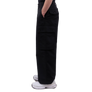 Comme des Garcons Homme Pants HP-P003-051-1 Black