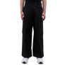 Comme des Garcons Homme Pants HP-P003-051-1 Black