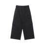 Comme des Garcons Homme Pants HP-P003-051-1 Black