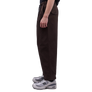Comme des Garcons Homme Pants HP-P012-051-3 Dark Brown