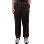 Comme des Garcons Homme Pants HP-P012-051-3 Dark Brown