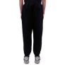 Comme des Garcons Homme Pants HP-P104-051-1 Black
