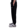Comme des Garcons Homme Pants HP-P104-051-1 Black