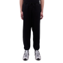 Comme des Garcons Homme Pants HP-P104-051-1 Black