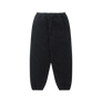 Comme des Garcons Homme Pants HP-P104-051-1 Black